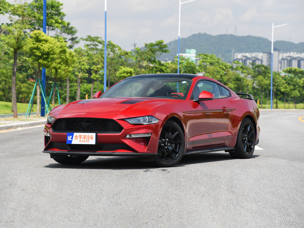 tMustang܇^^DƬ