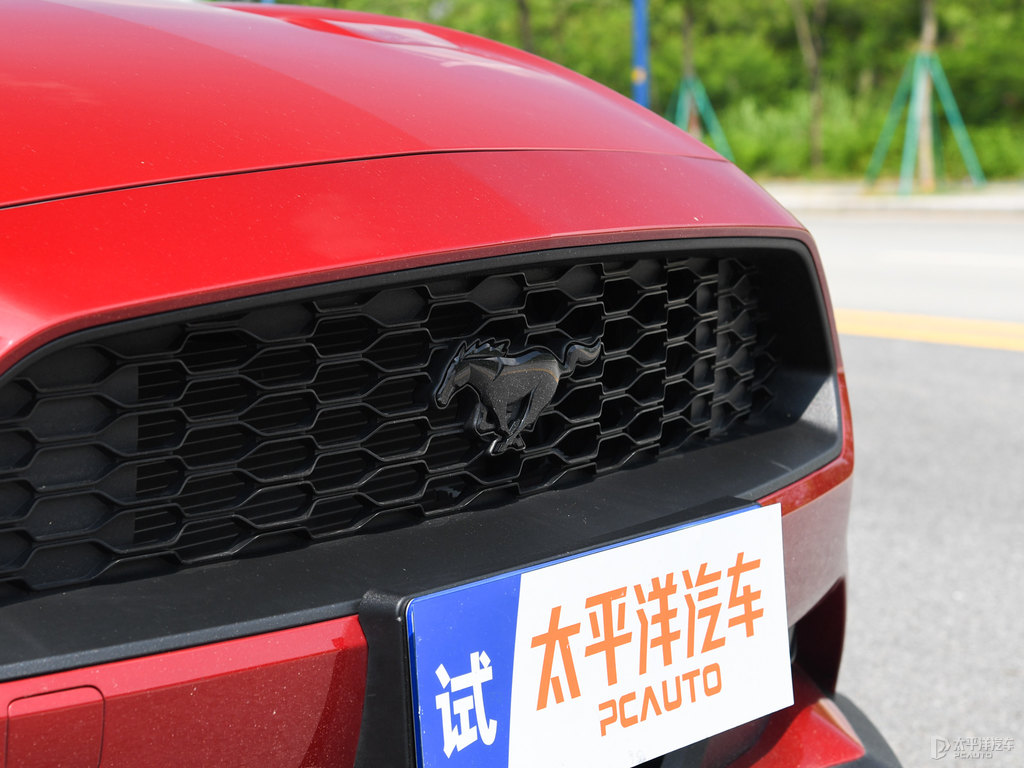 tMustang܇(ch)^^DƬ