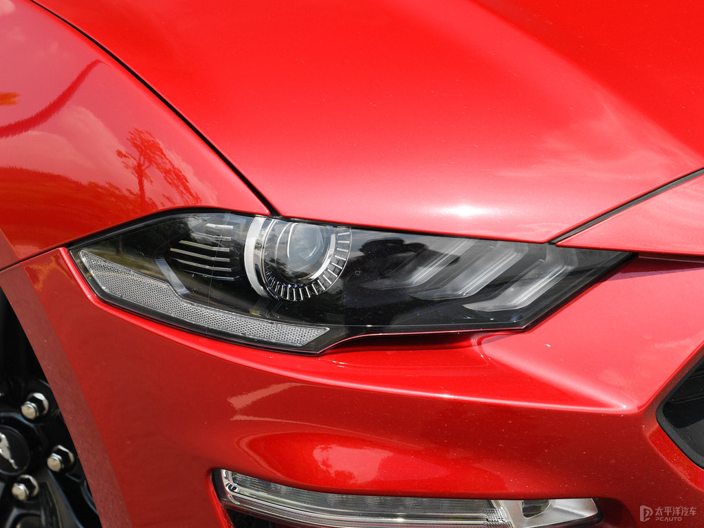 tMustang܇^^DƬ