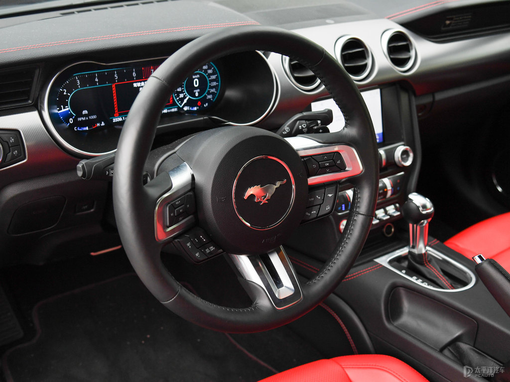 tMustangп؃(ni)DƬ