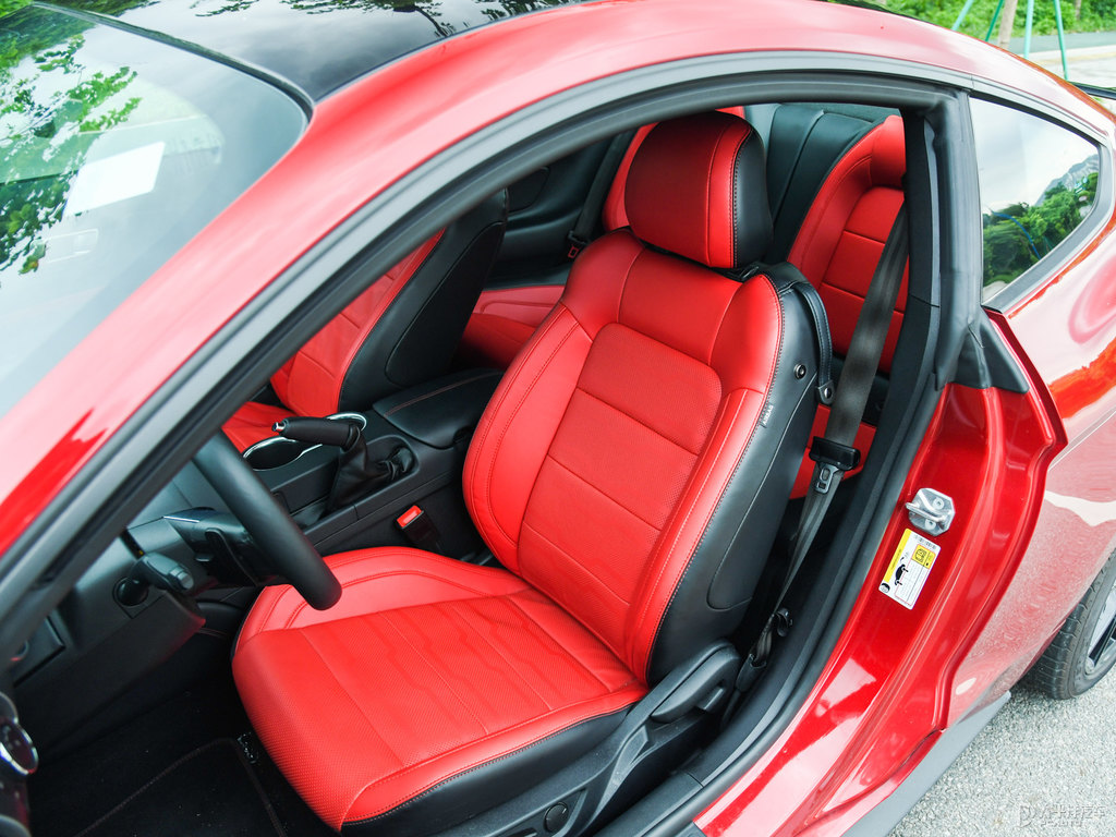 tMustang΃(ni)DƬ