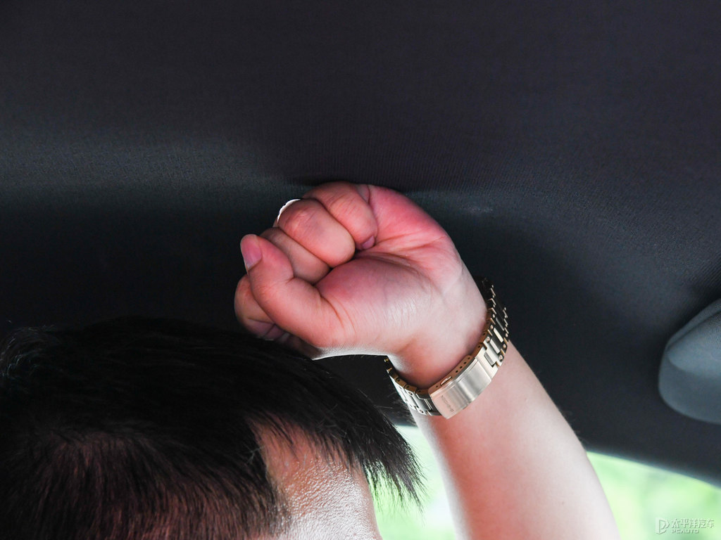 tMustang{˿ggDƬ