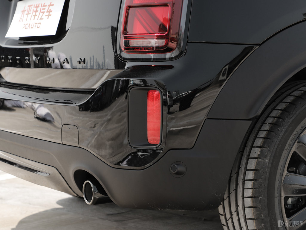 ҹMINI COUNTRYMAN܇β^DƬ