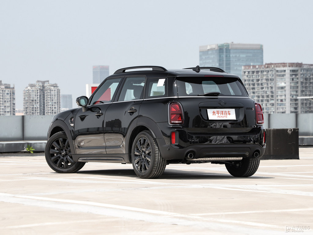 ҹMINI COUNTRYMAN܇(ch)^(gun)^(gun)DƬ