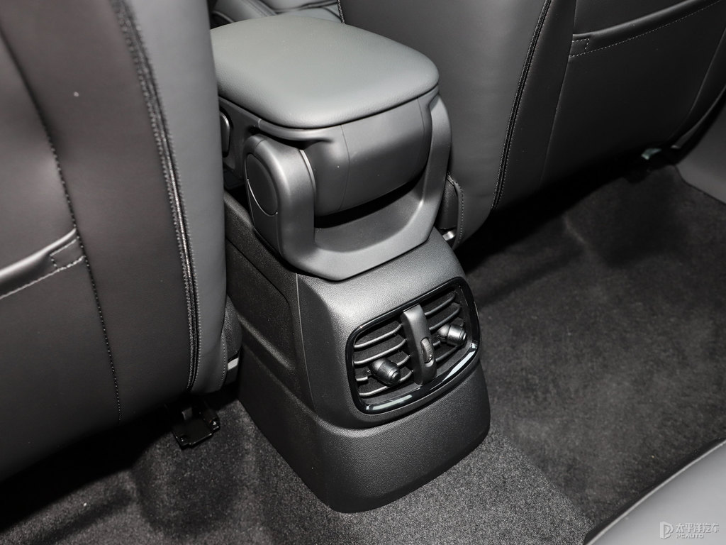 ҹMINI COUNTRYMAN΃(ni)DƬ
