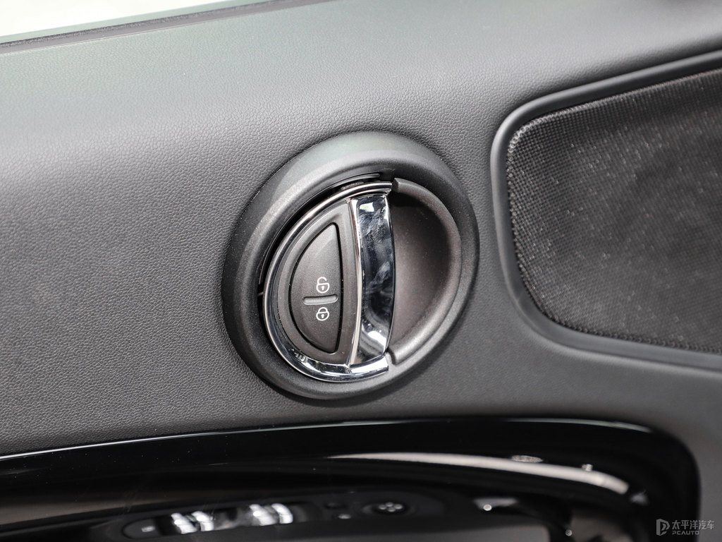 ҹMINI COUNTRYMAN܇(ni)DƬ