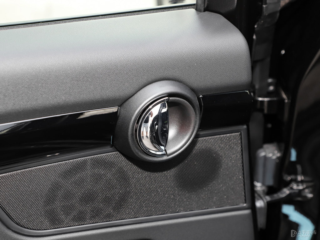 ҹMINI COUNTRYMAN܇(ni)DƬ
