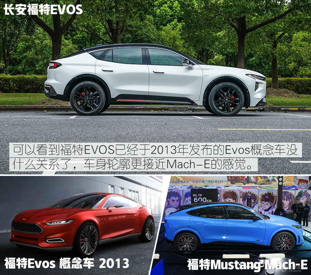 EVOSDƬ