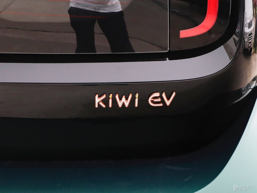 ɫ+ĸGEKiWi EV܇β^DƬ