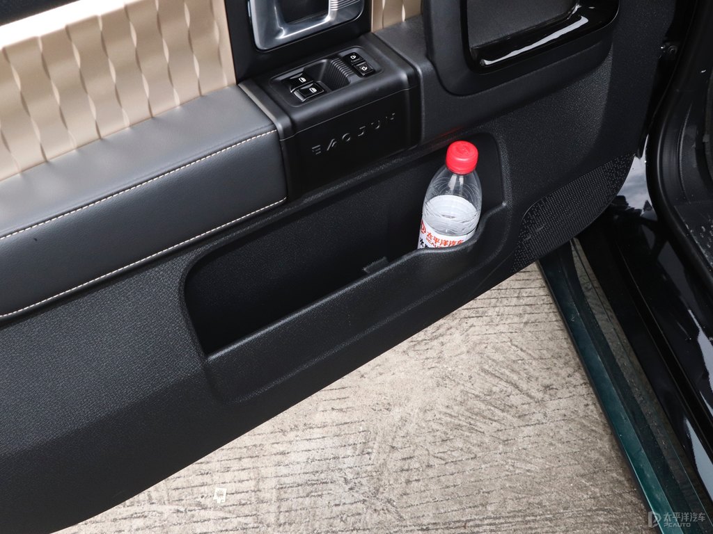 ɫ+ĸGEKiWi EV(ch)ggDƬ