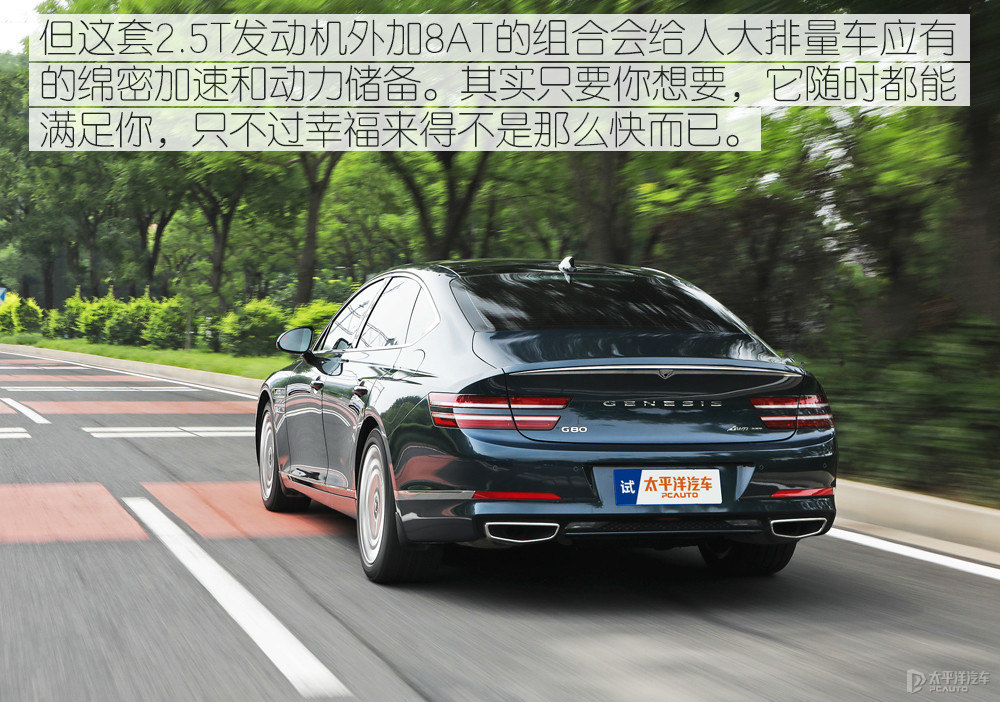 ِ˼G80DƬ