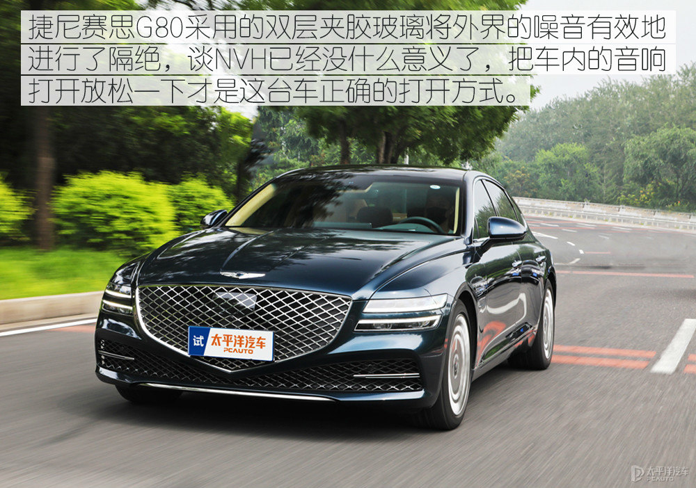 ِ˼G80DƬ