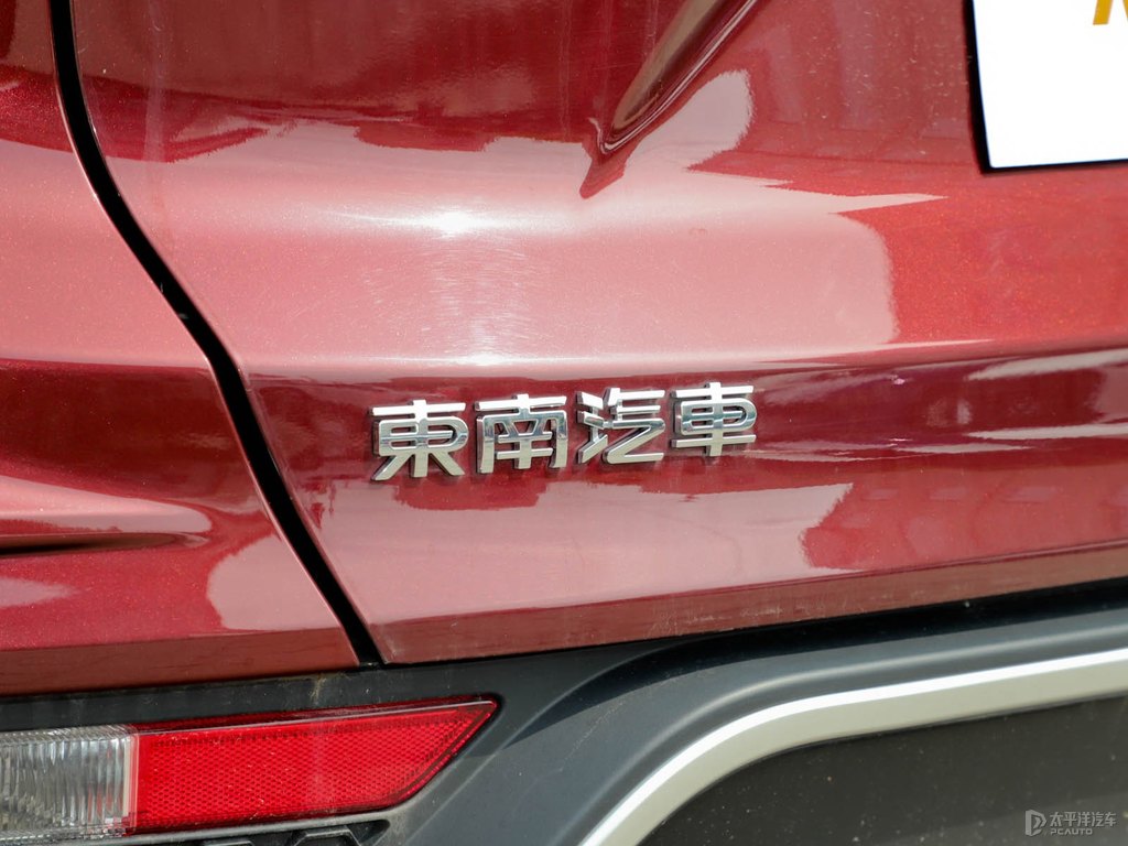 żt|DX7܇β^DƬ