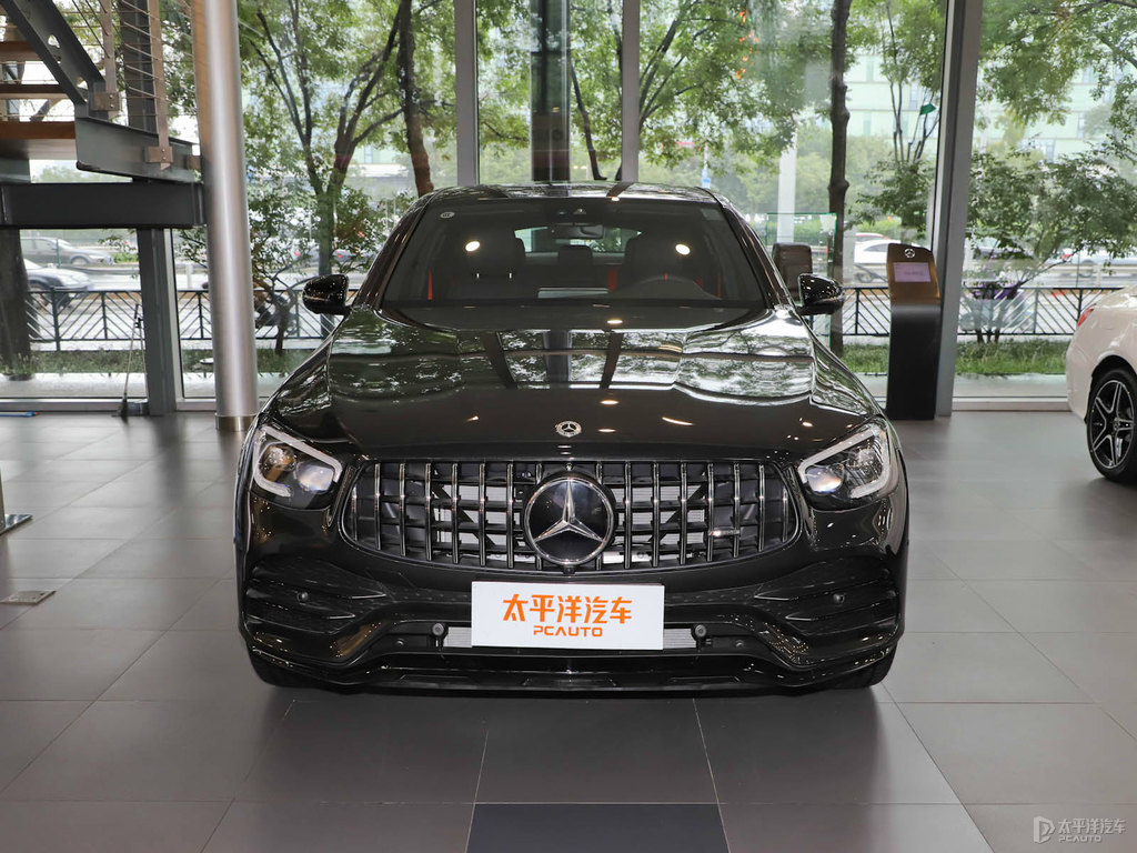 ׎rGLC ISUV AMG܇^^DƬ