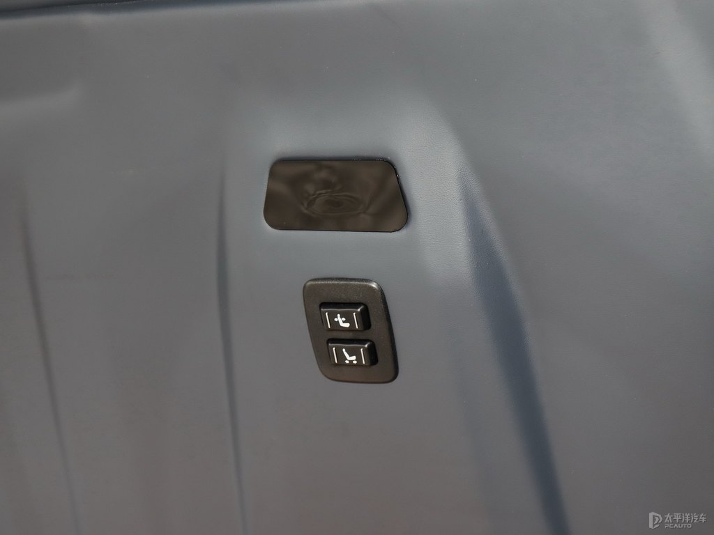 ͨG20gDƬ