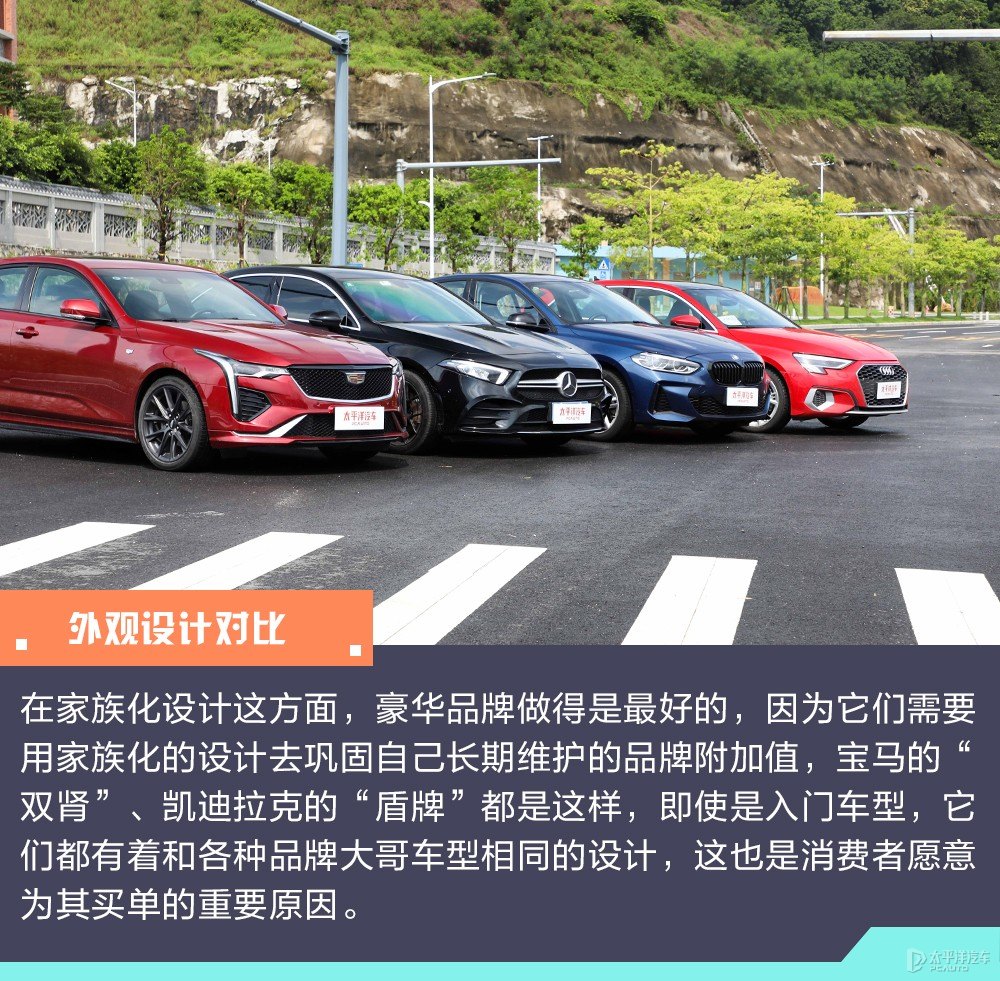 寶馬1系圖片