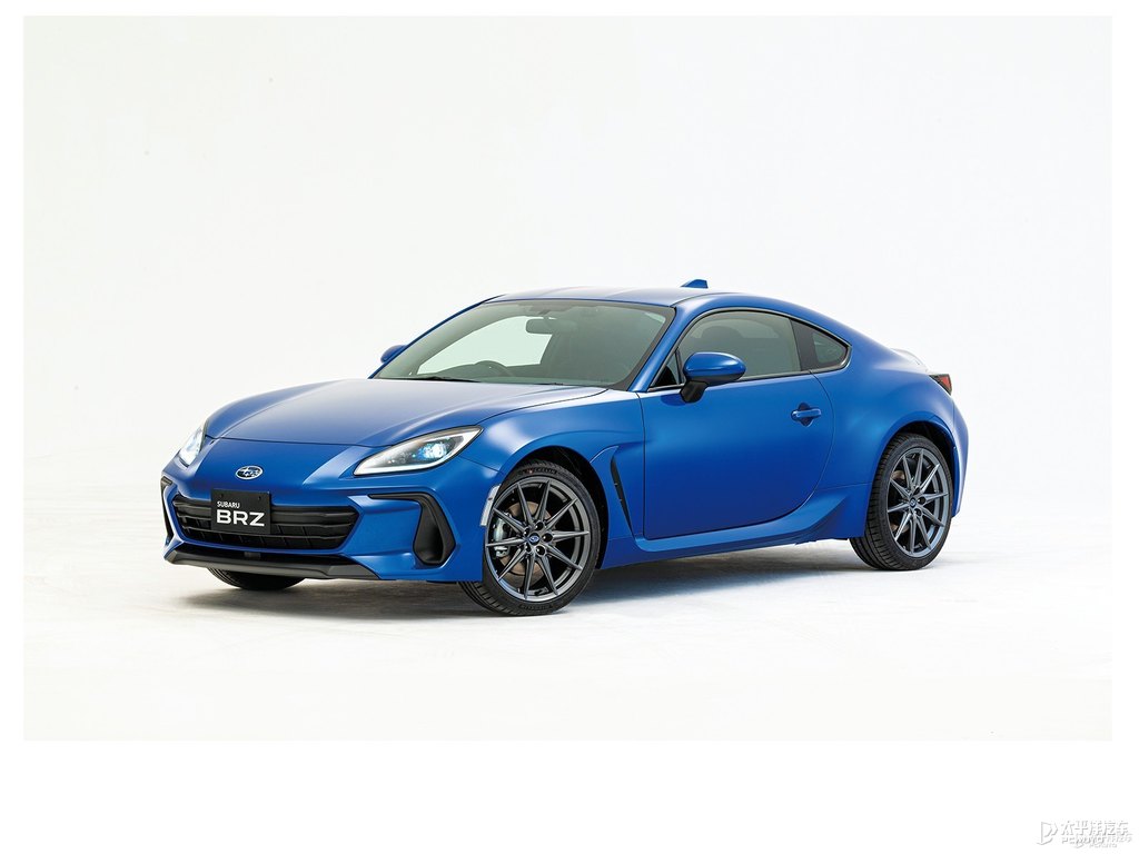 ˹³BRZͼƬ