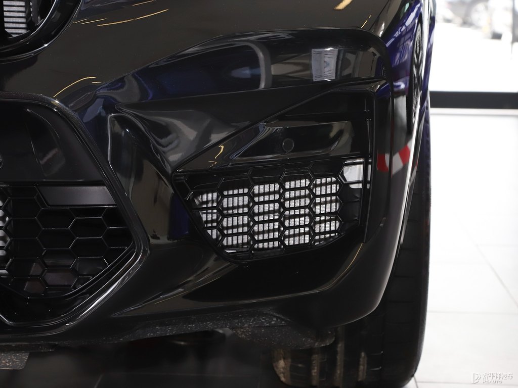ʯRX3 M܇^^DƬ