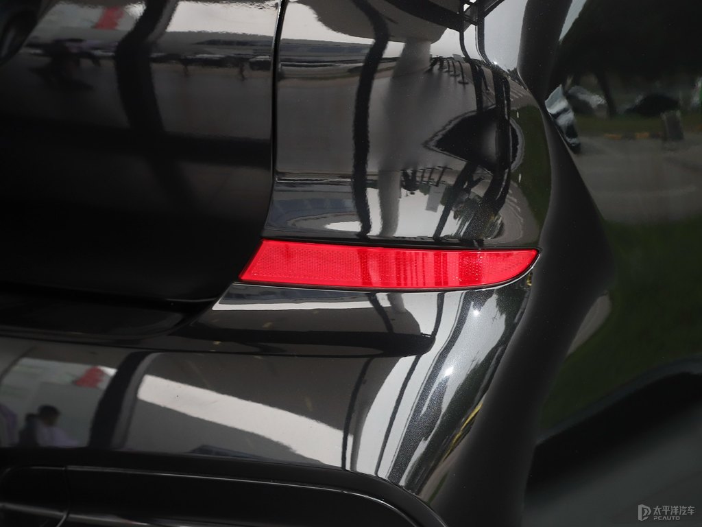 ʯRX3 M܇β^DƬ