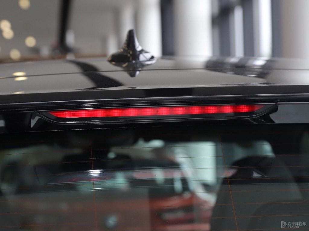 ʯRX3 M܇β^DƬ