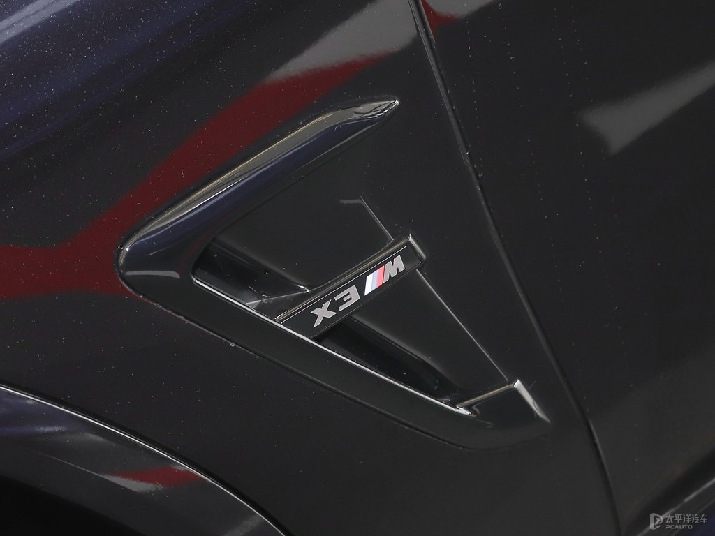 ʯRX3 M܇^DƬ