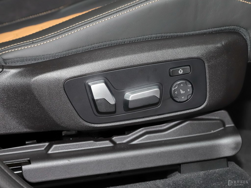 ʯRX3 M΃(ni)DƬ