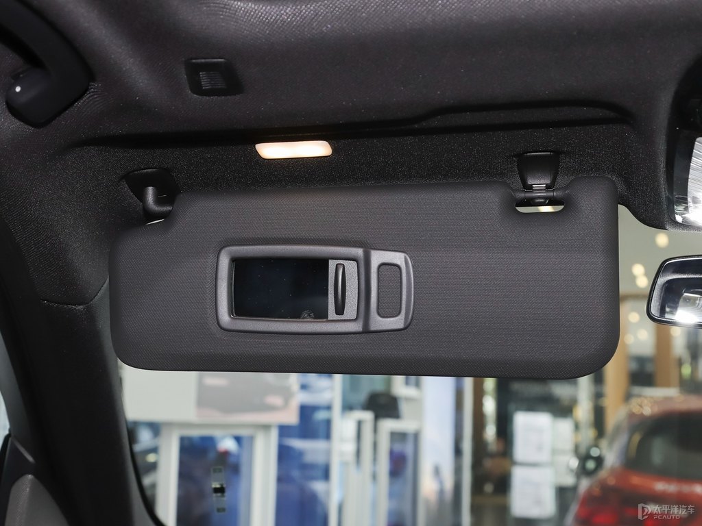 ʯRX3 M܇(ni)DƬ