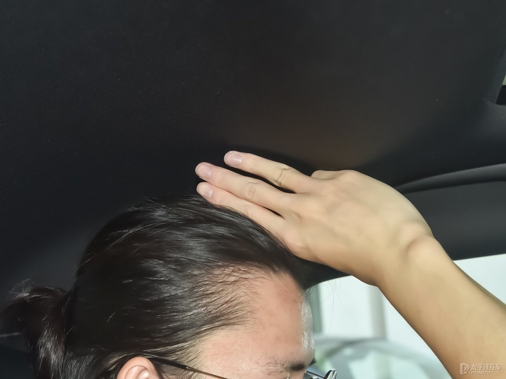 ཰+۳Ⱥ{˿ggDƬ
