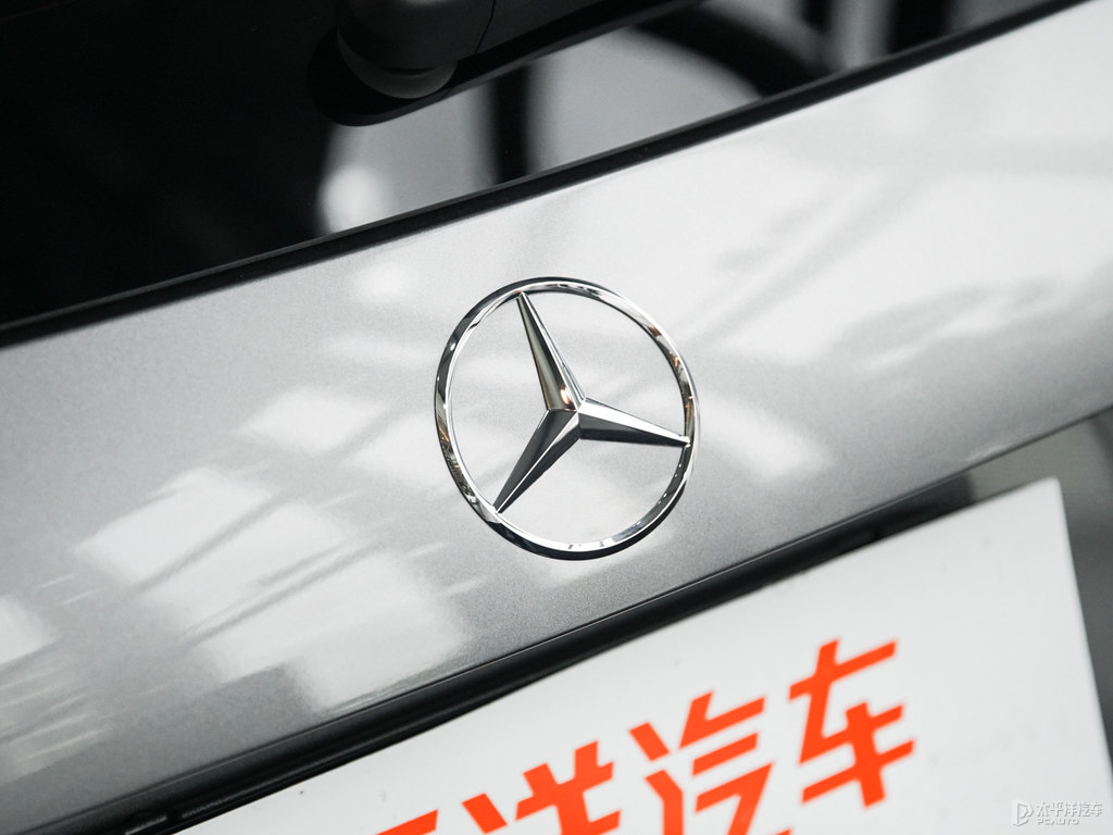 yGLA(j)AMG܇β^DƬ