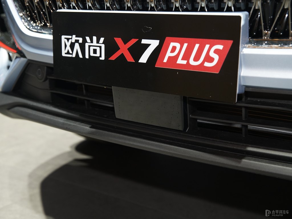 L(zhng)WX7 PLUSDƬ