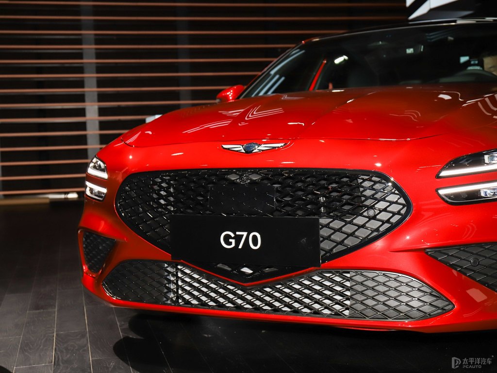 ِ˼G70DƬ