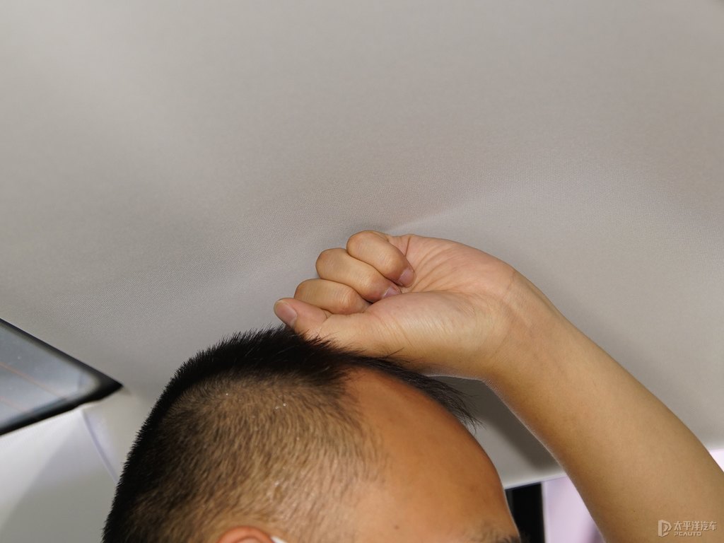 榮威i5圖片