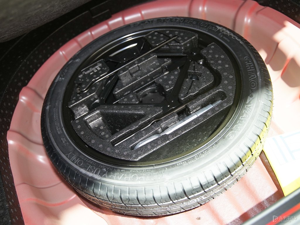 榮威i5圖片