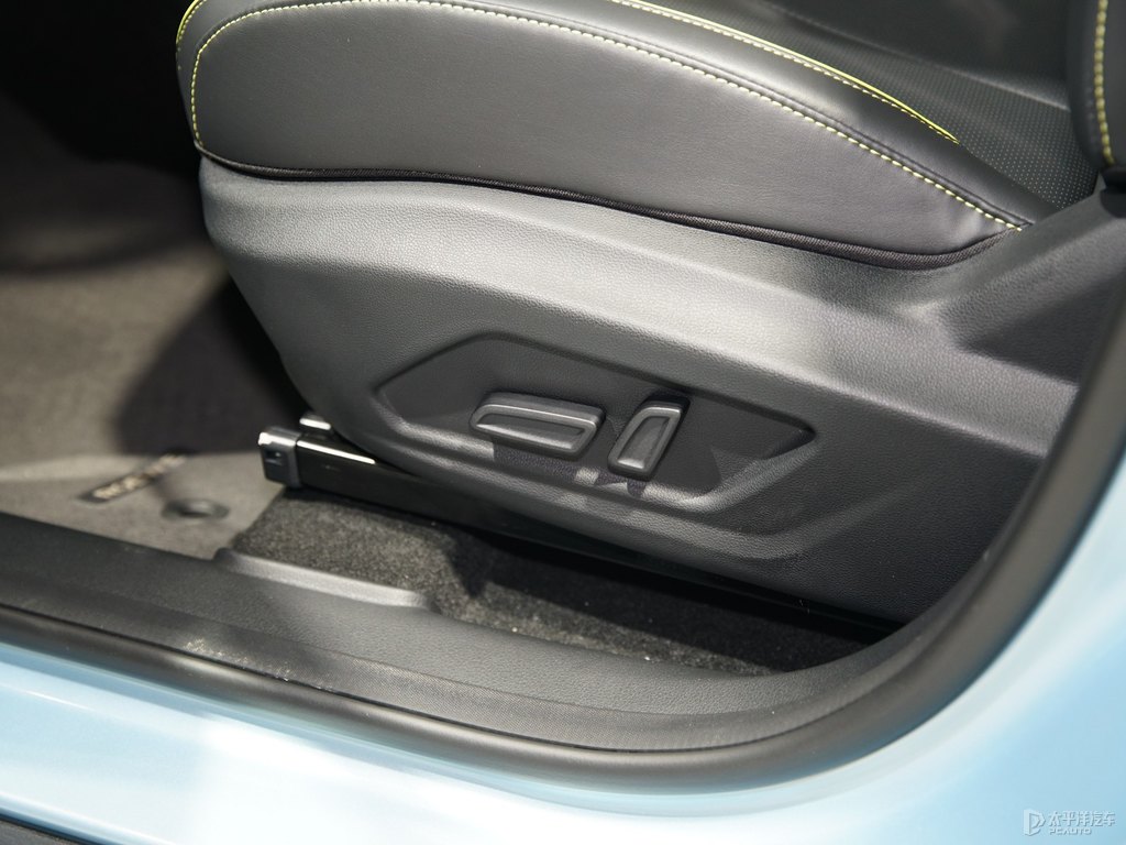 sRX5DƬ
