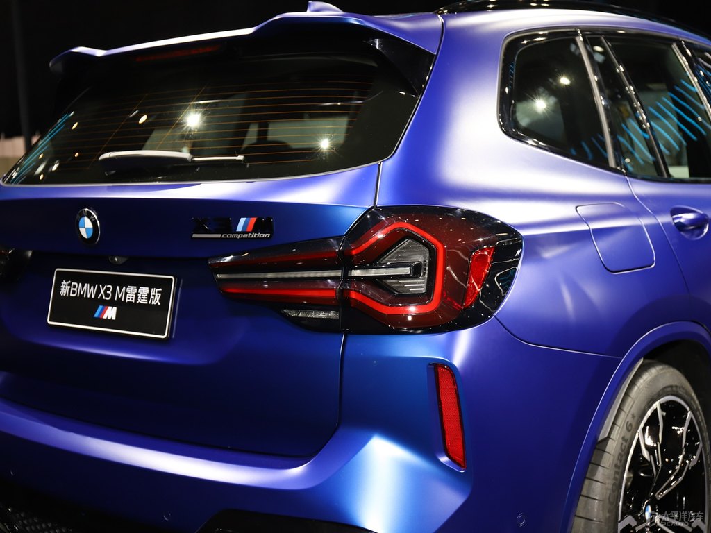 RX3 MDƬ