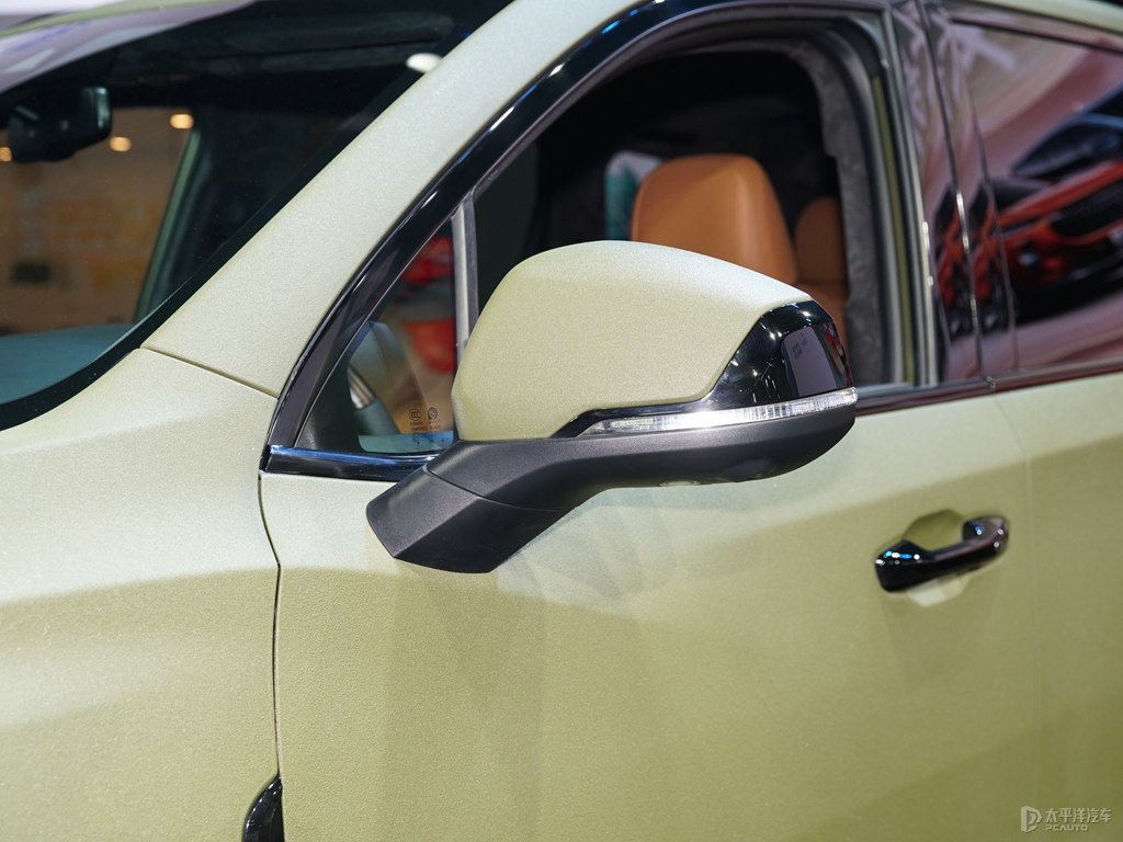 ͨMAXUS D90 ProDƬ