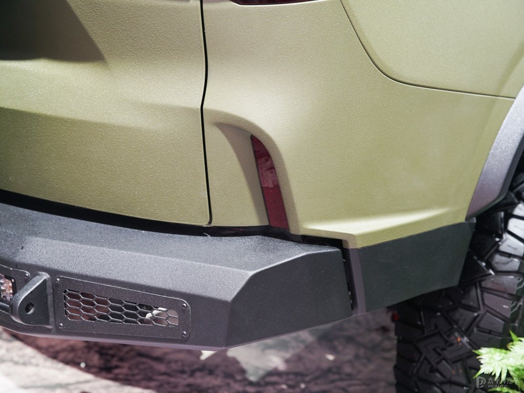 ͨMAXUS D90 ProDƬ