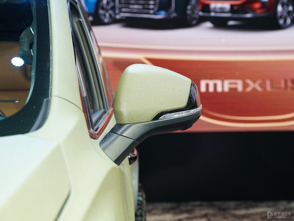 ͨMAXUS D90 ProDƬ