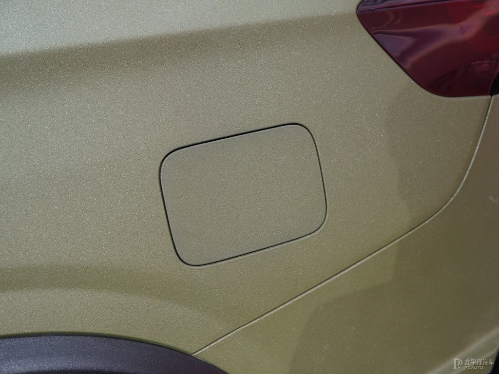 ͨMAXUS D90 ProDƬ
