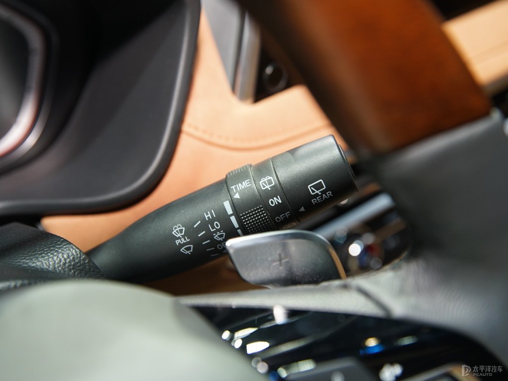 ͨMAXUS D90 ProDƬ