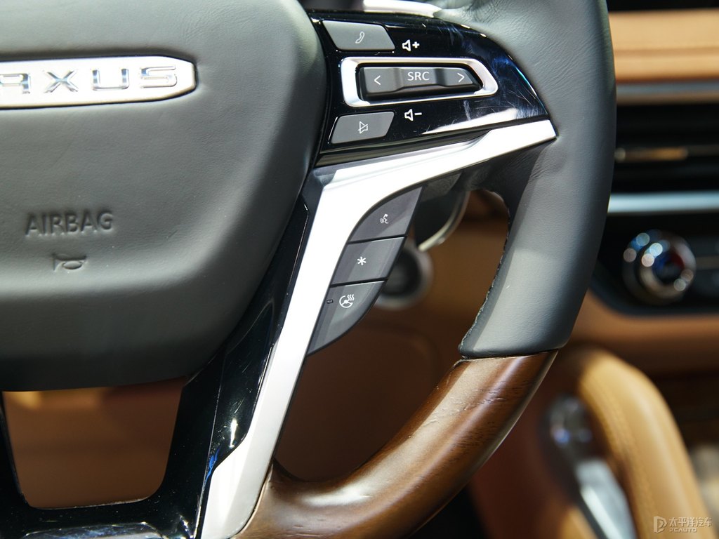 ͨMAXUS D90 ProDƬ