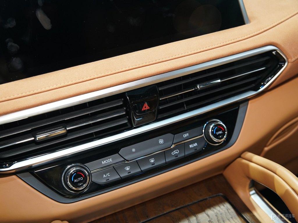 ͨMAXUS D90 ProDƬ