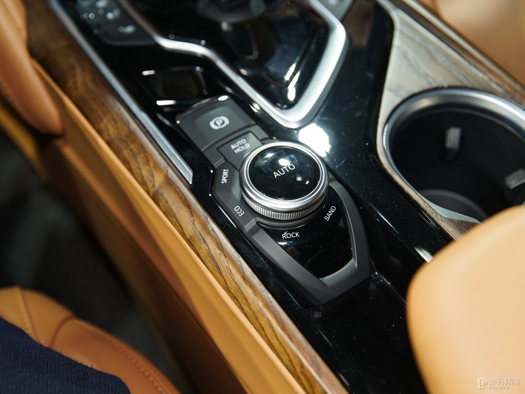 ͨMAXUS D90 ProDƬ