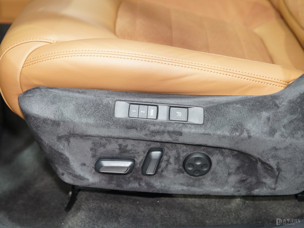 ͨMAXUS D90 ProDƬ