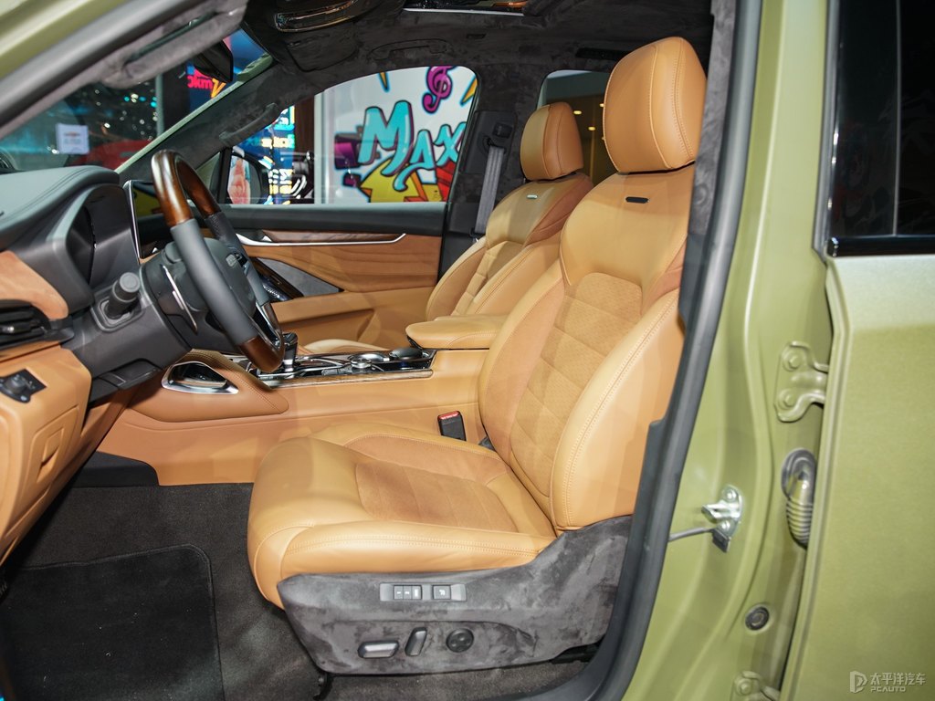 ͨMAXUS D90 ProDƬ