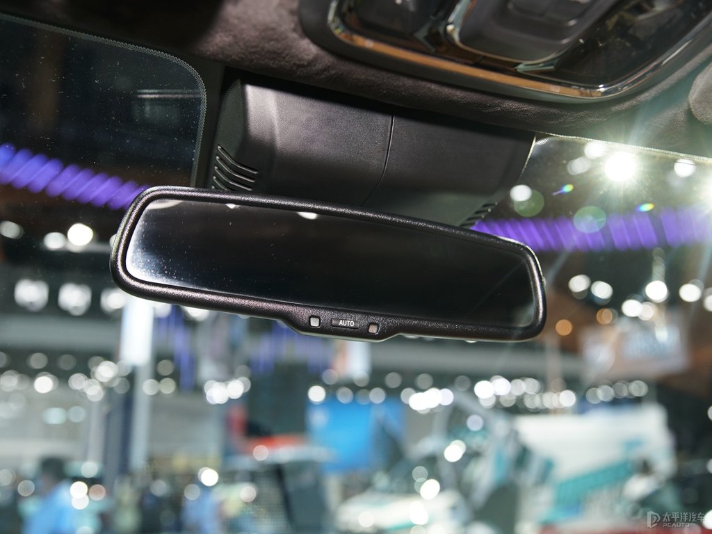 ͨMAXUS D90 ProDƬ