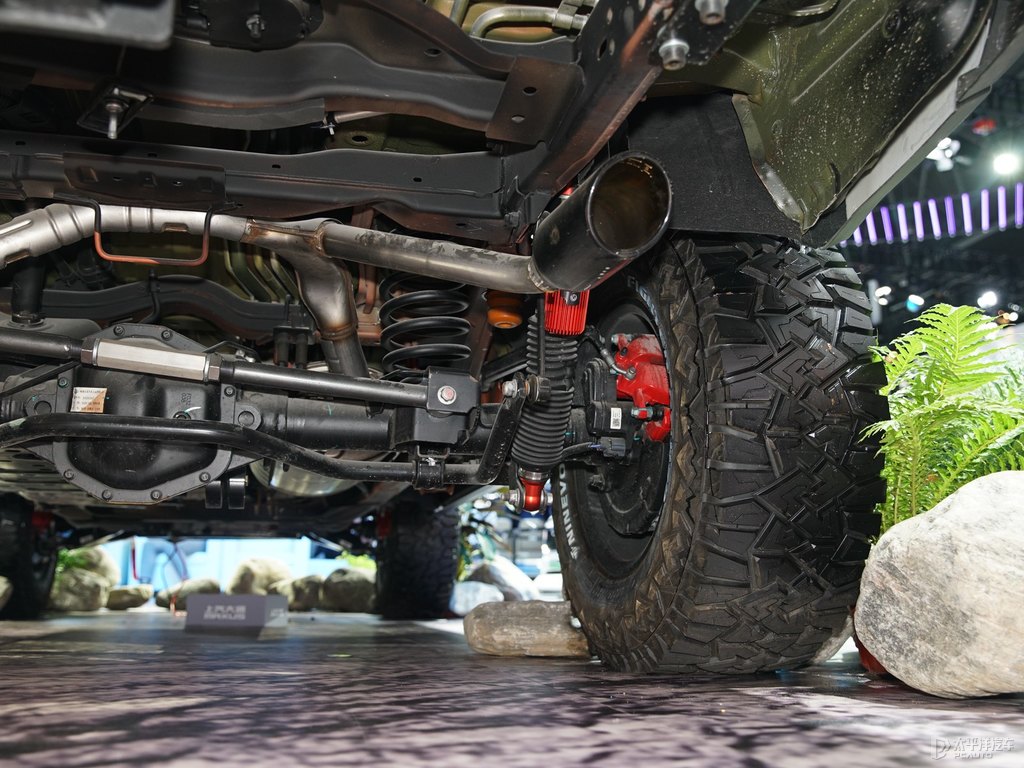 ͨMAXUS D90 ProDƬ