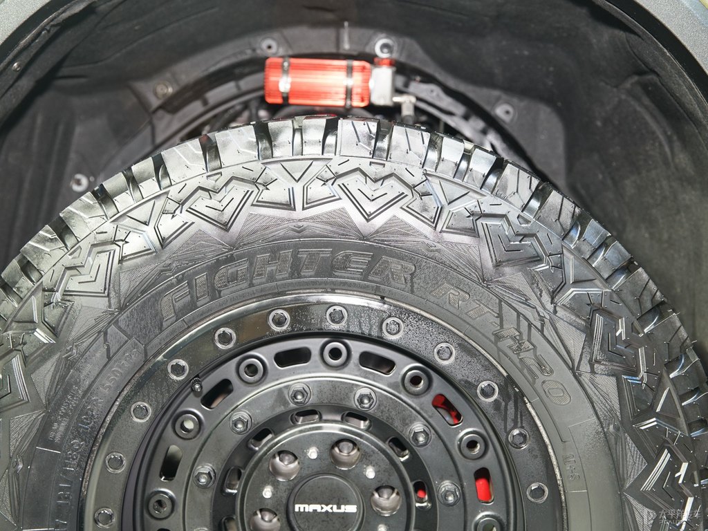 ͨMAXUS D90 ProDƬ