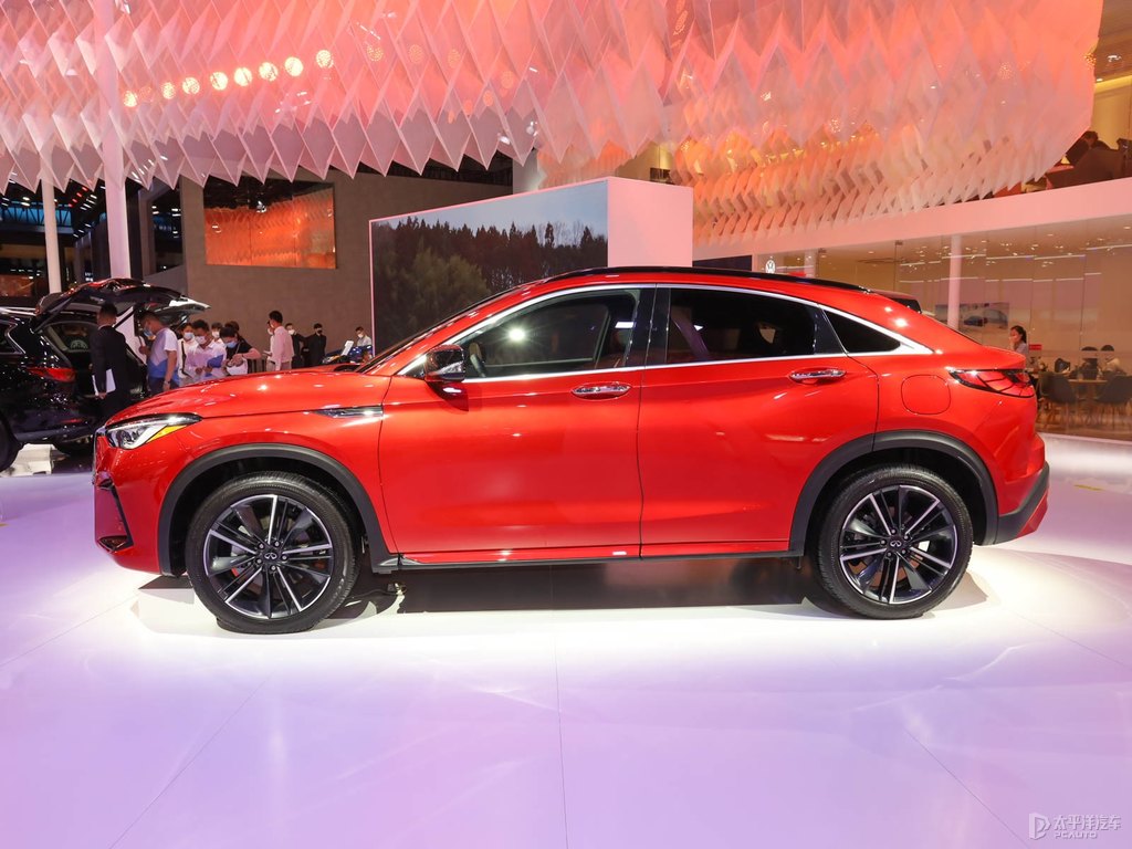 ӢQX55DƬ