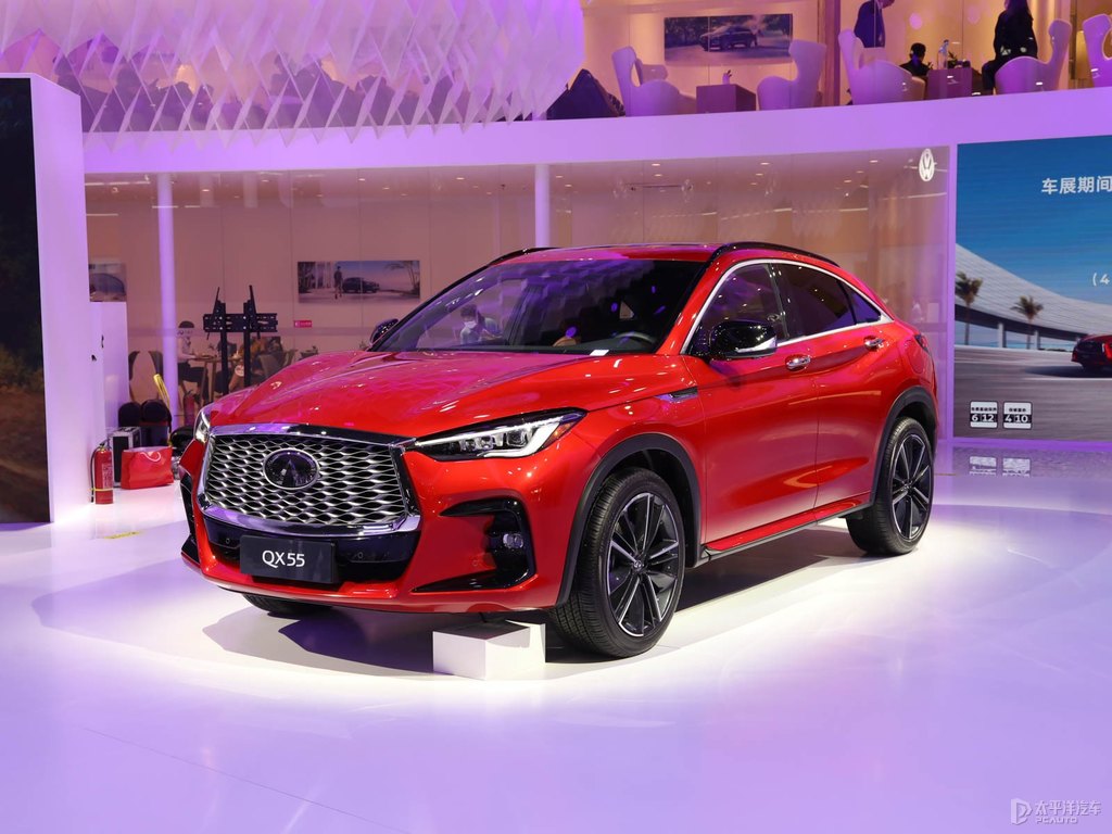 ӢQX55DƬ